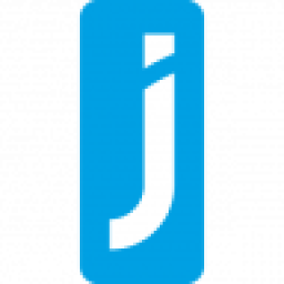 Favicon carsat-hdf.fr