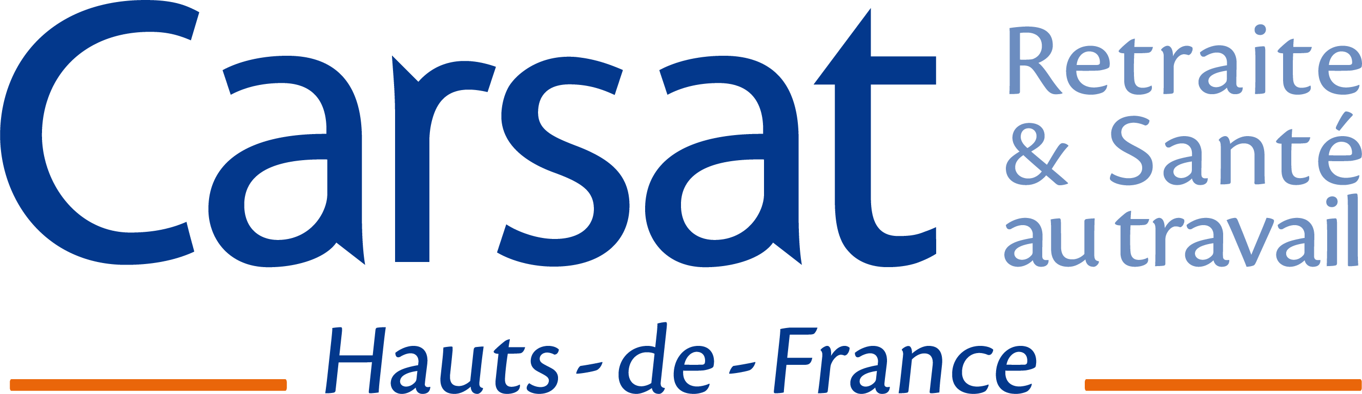Carsat