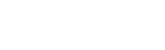 L'Assurance Maladie — Risques professionnels