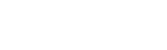 L'Assurance Maladie — Agir ensemble, protéger chacun