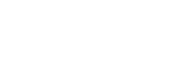 L'Assurance Retraite — Le service public engagé pour votre avenir