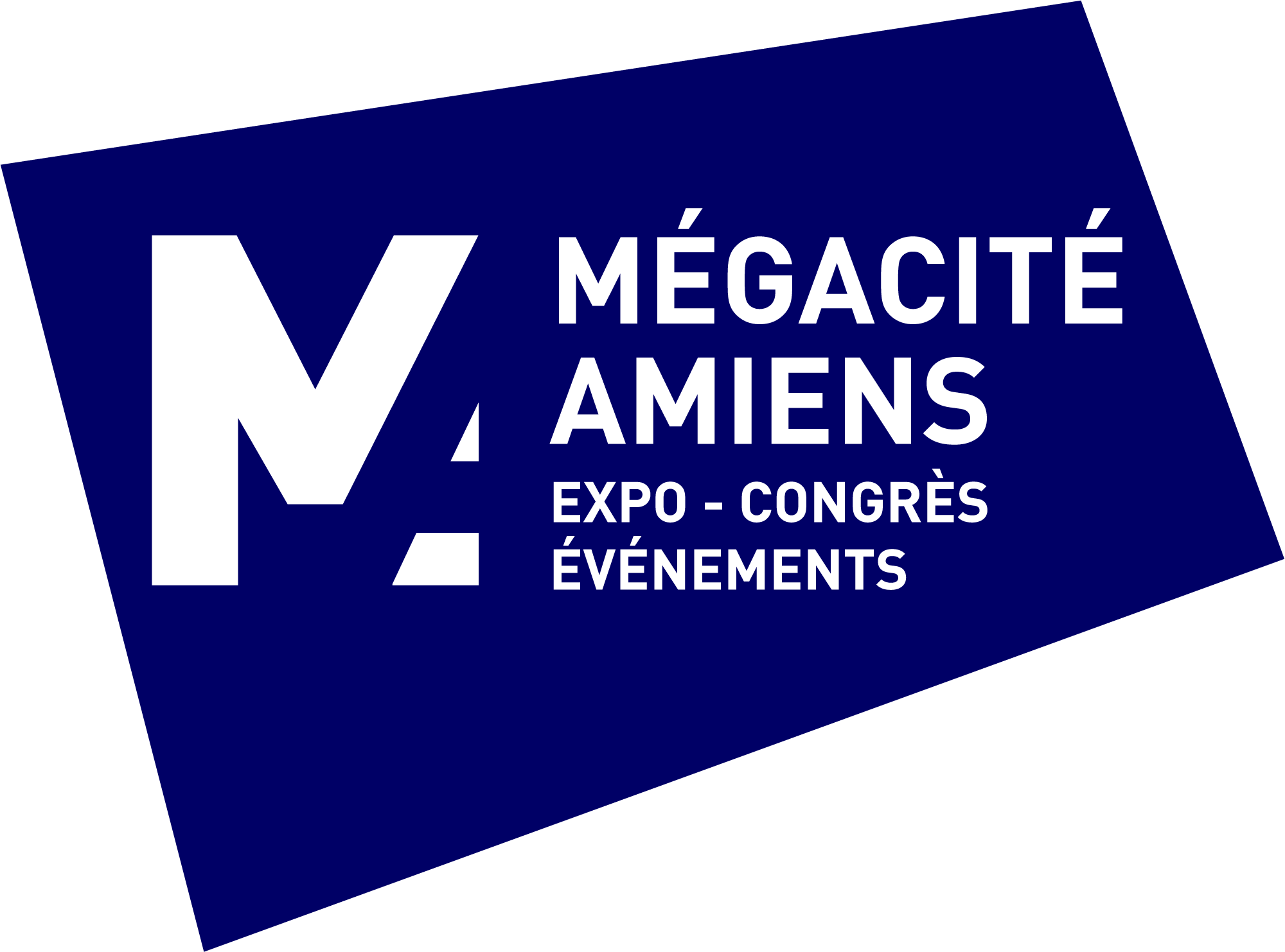 Mégacité Expo — Congrès — Événements, Amiens