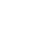 La Sécurité sociale
