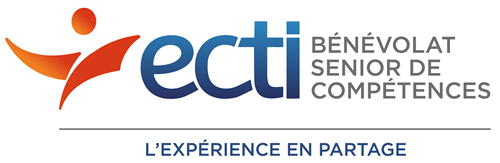 ECTI