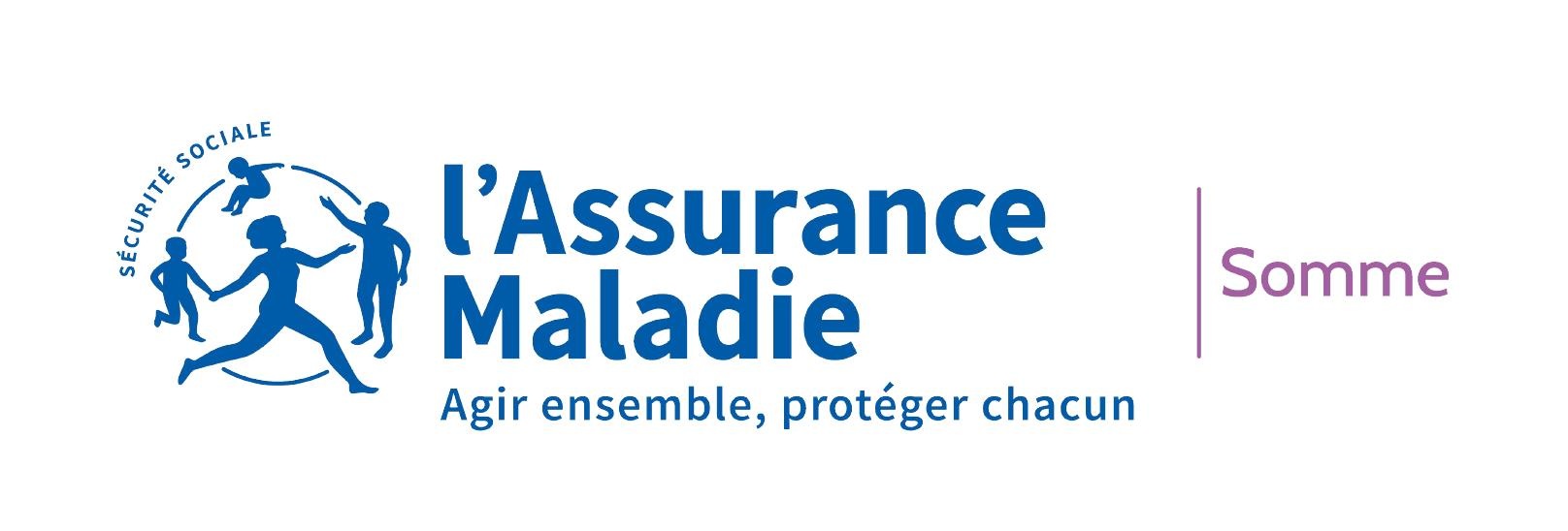 Cpam de la Somme