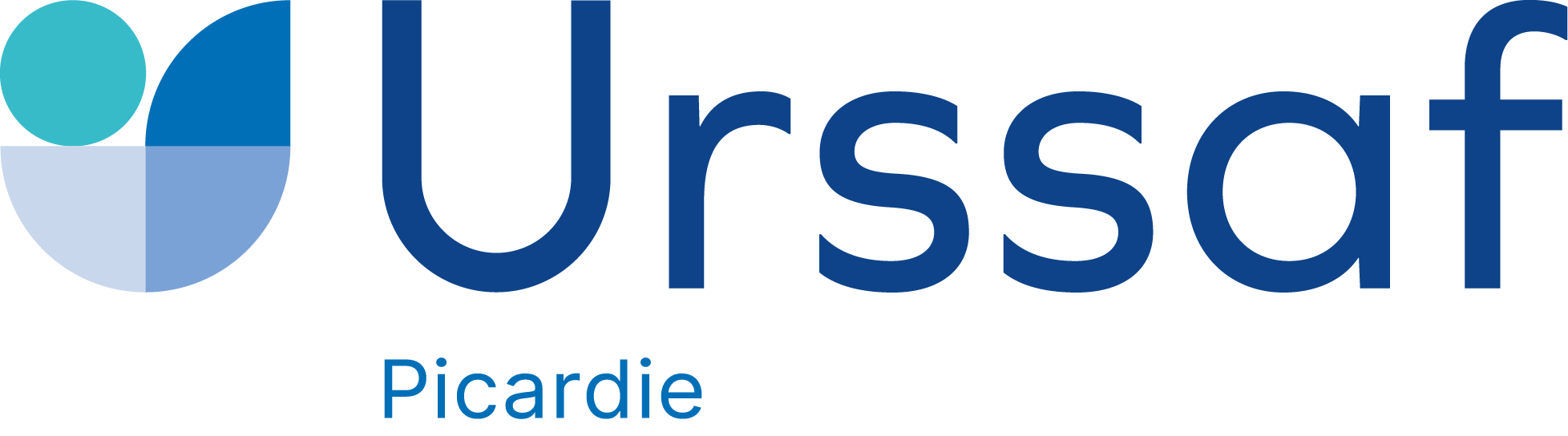 Urssaf Picardie