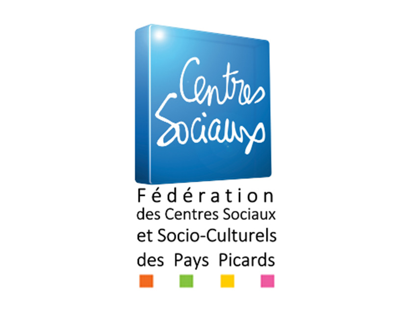 Fédération des Centres Sociaux et Socio-Culturels des Pays Picards