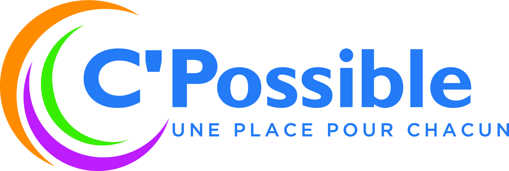 C'Possible