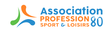 Association profession sport et loisir 80