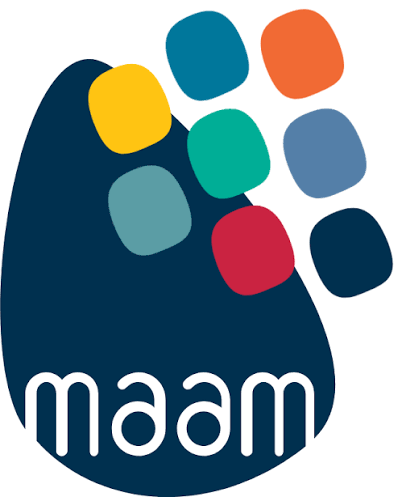 MAAM