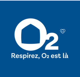 O2