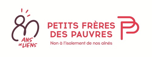 Petits Frères des Pauvres