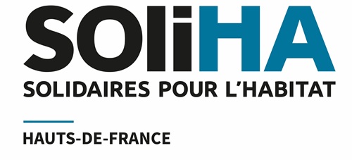 SOLIHA Hauts-de-France