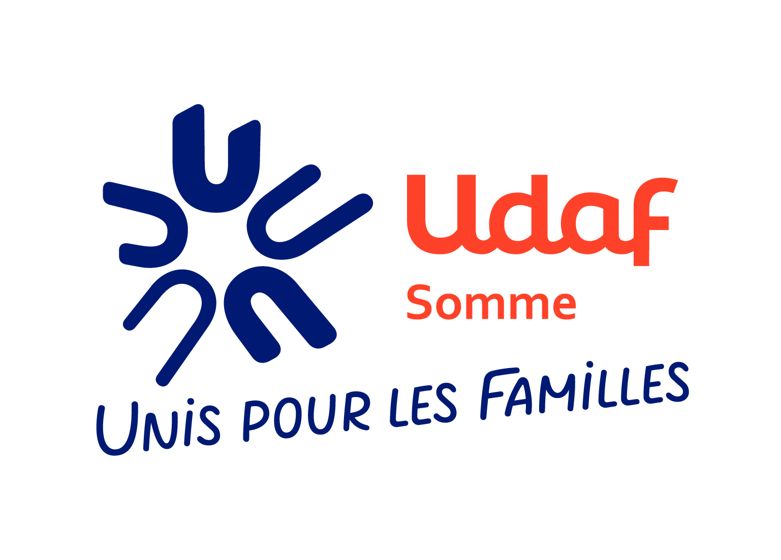 UDAF Somme