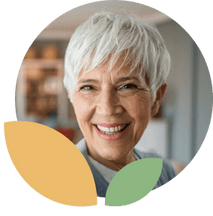 HDF-temoignage-SYLVIE.png