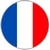 drapeau-fr.jpg