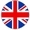 drapeau-gb.jpg