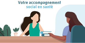 service-social-assistante-accompagnement.png