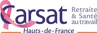 Retour à la page d'accueil