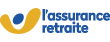 logo Assurance retraite