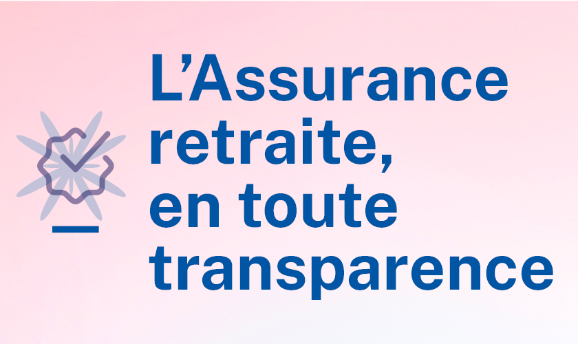 image actu