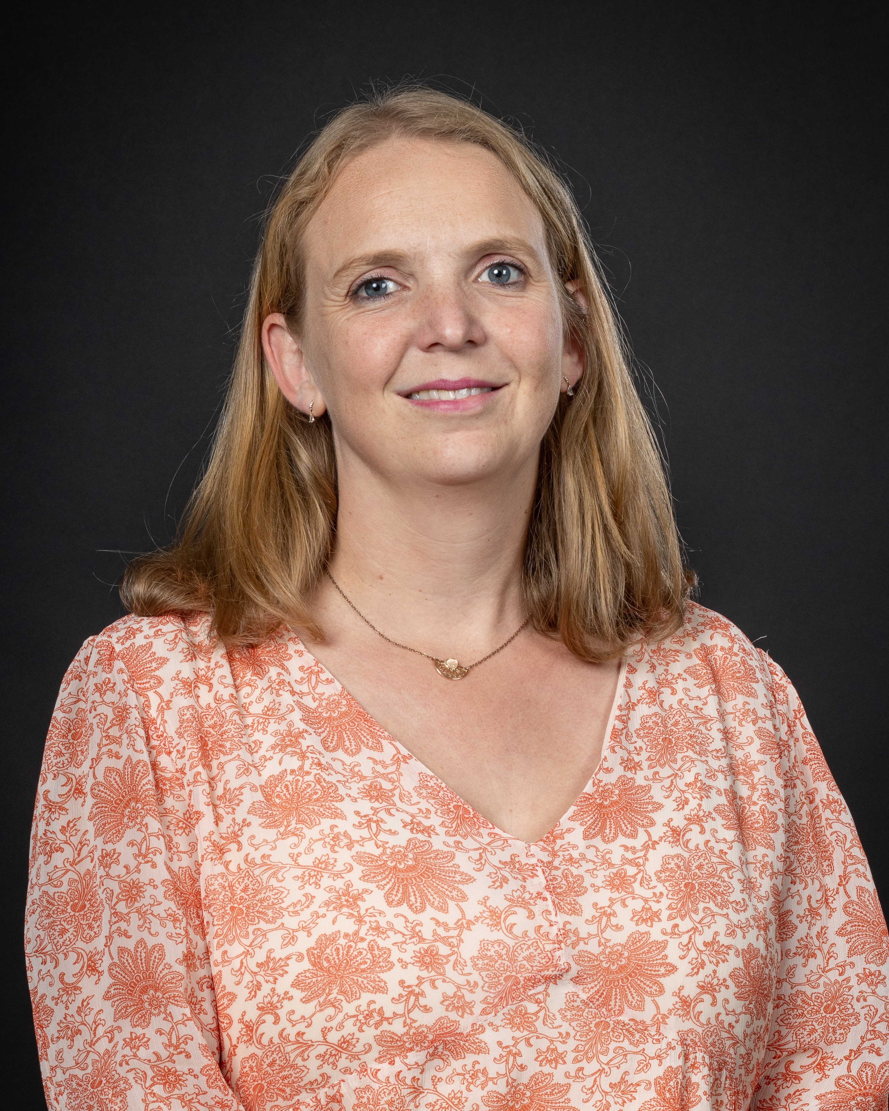 Clémentine SPIESER2.jpg