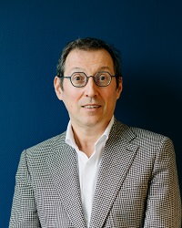 Hugues BARDOUX - Copie.jpg