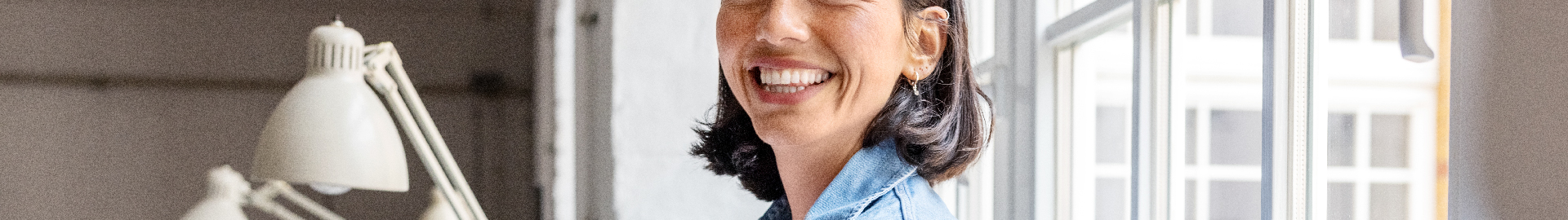 Image de fond