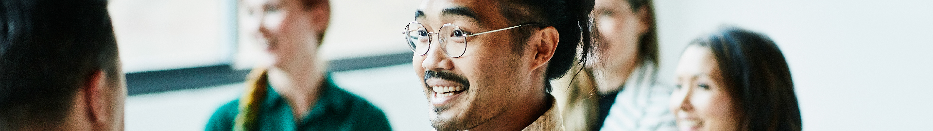 Image de fond