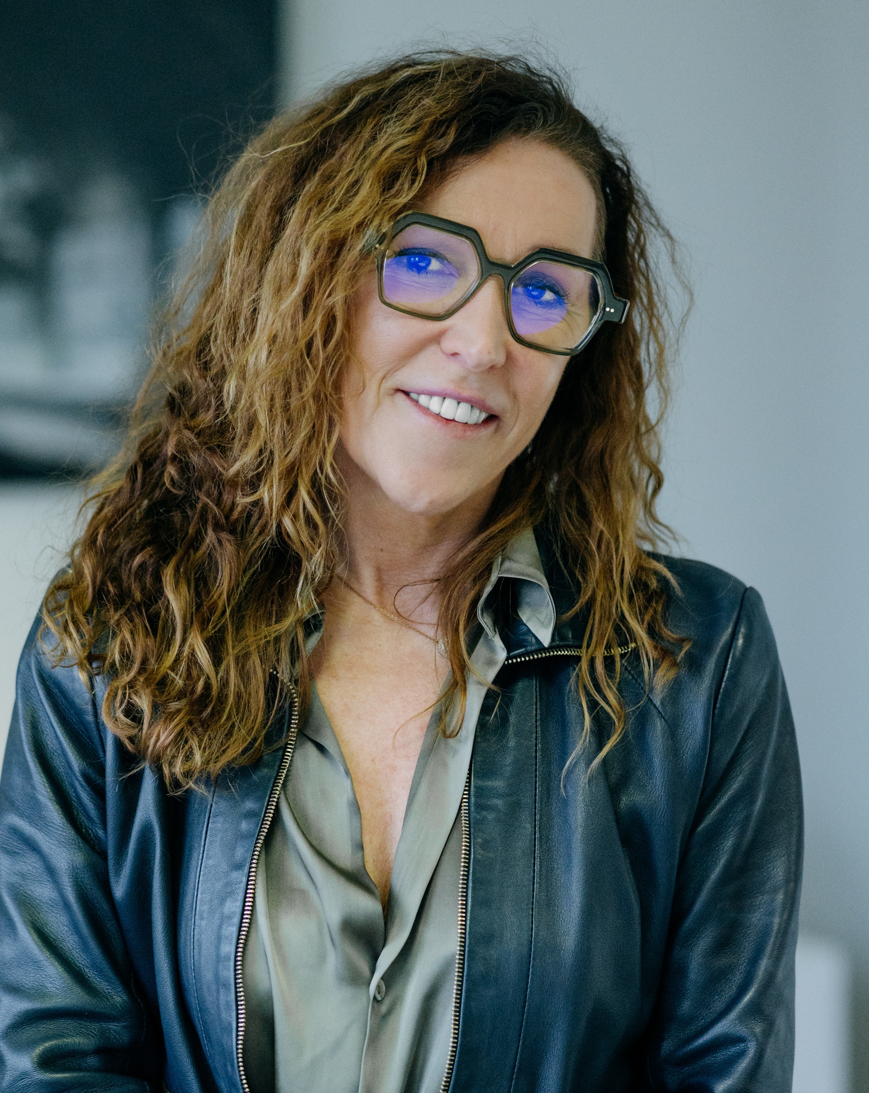 Roxane lemeur 9 .jpg