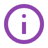 info_24dp_8E44AD_FILL0_wght400_GRAD0_opsz24.png