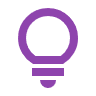 lightbulb_24dp_8E44AD_FILL0_wght400_GRAD0_opsz24.png