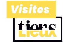 image actu