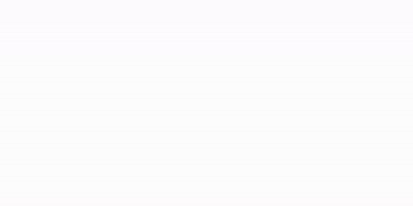866100_T_CarteVoeux_AR_UCANSS_DEMAT_2024.12.gif