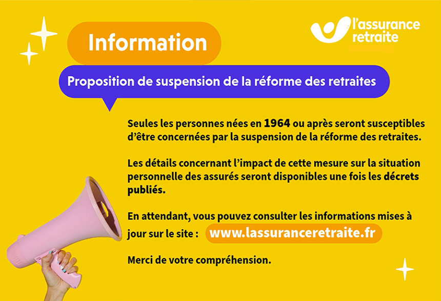 pop up réforme site.png