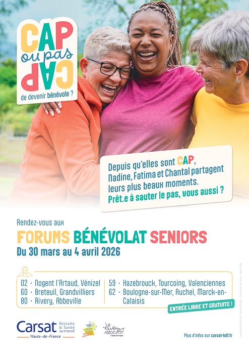 Affiches génériques_page-0001b.jpg