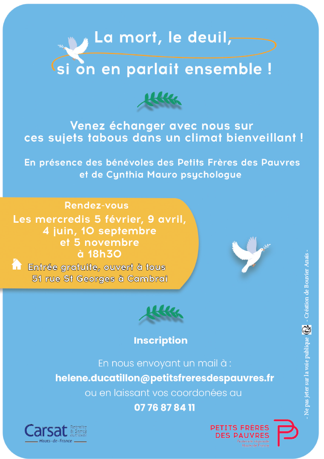 flyer.png