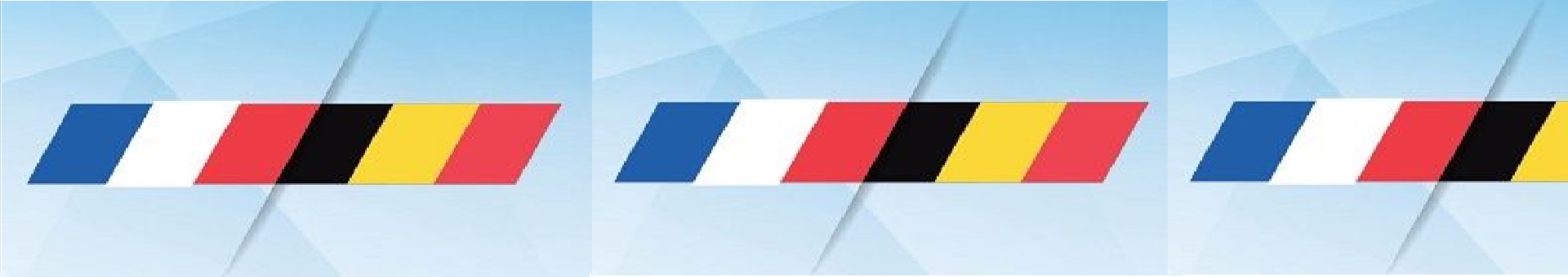 Image de fond