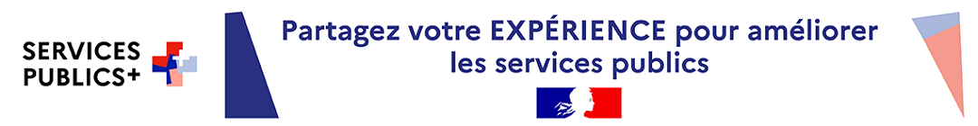 banniere_vox-usagers.png