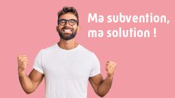 image actu