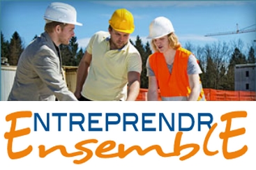 entreprendre_-_site_carsat.jpg