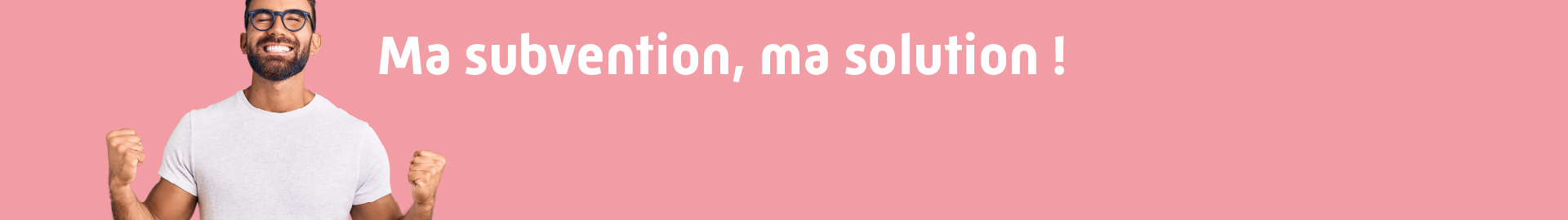 Image de fond