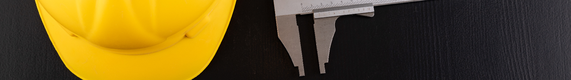 Guides et outils de prévention