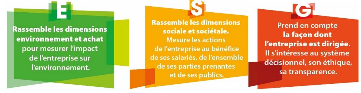 hdf_esg_sc.jpg