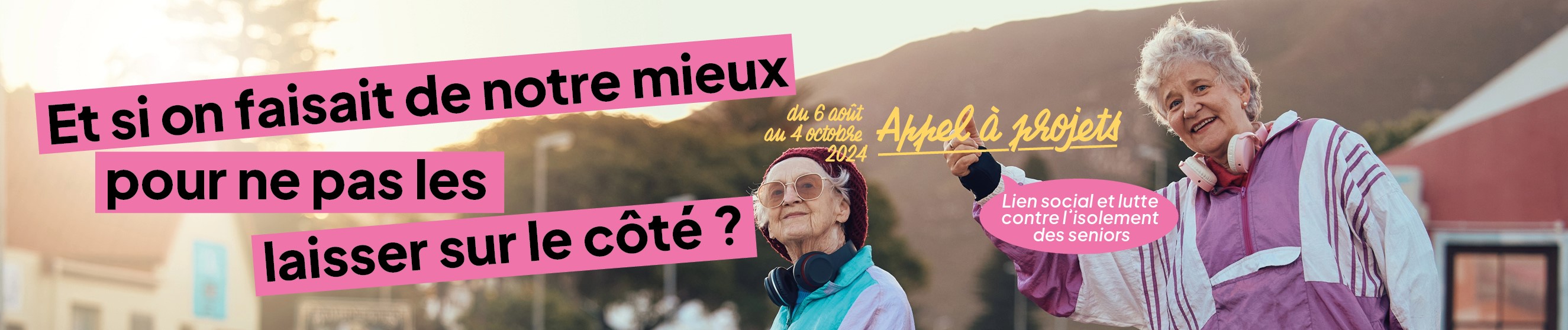 Image de fond