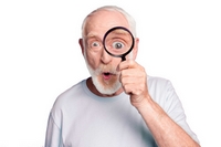 hdf-Papy-curieux.jpg