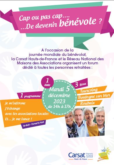 hdf-journee-5-decembre.jpg