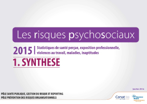 2016-CarsatHdF-statistiquesrps-synthese-1.JPG