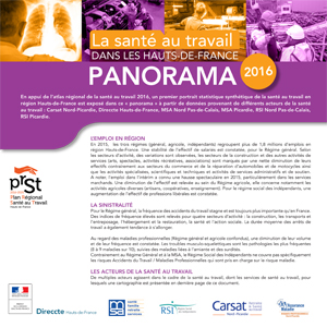 2016-PanoramaSantéTravail-1.JPG