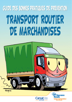 CarsatHdF-TransportRoutierMarchandises -1.JPG
